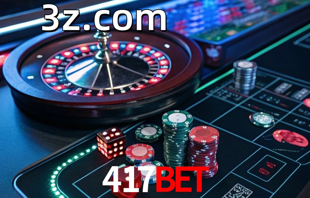 417BET