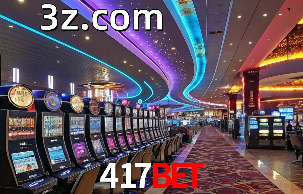 417BET
