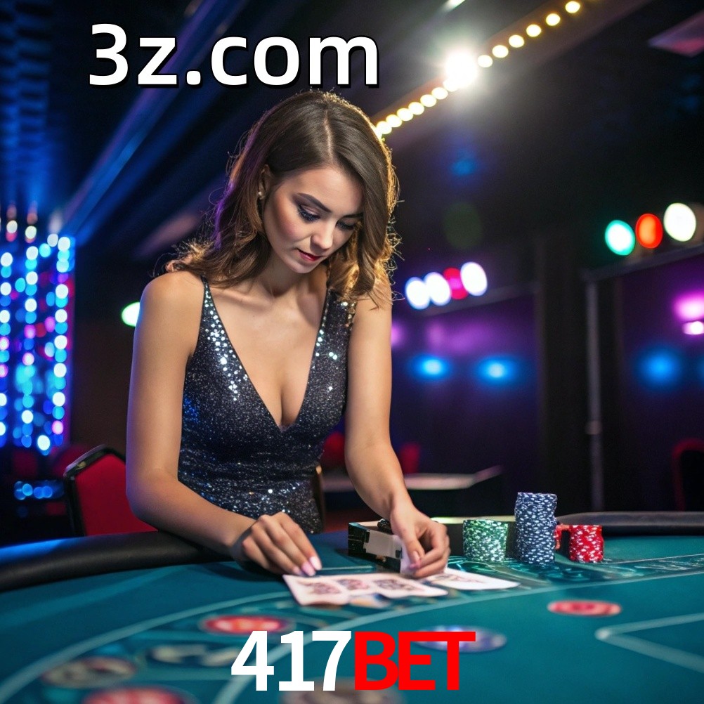 417BET