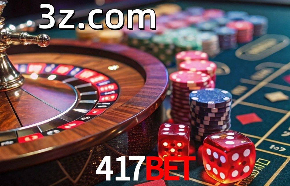 417BET