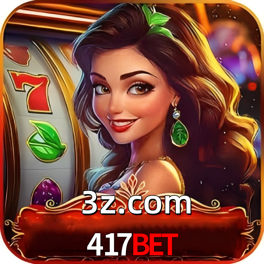 417BET