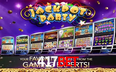 Bikini Paradise Slot - PG Soft