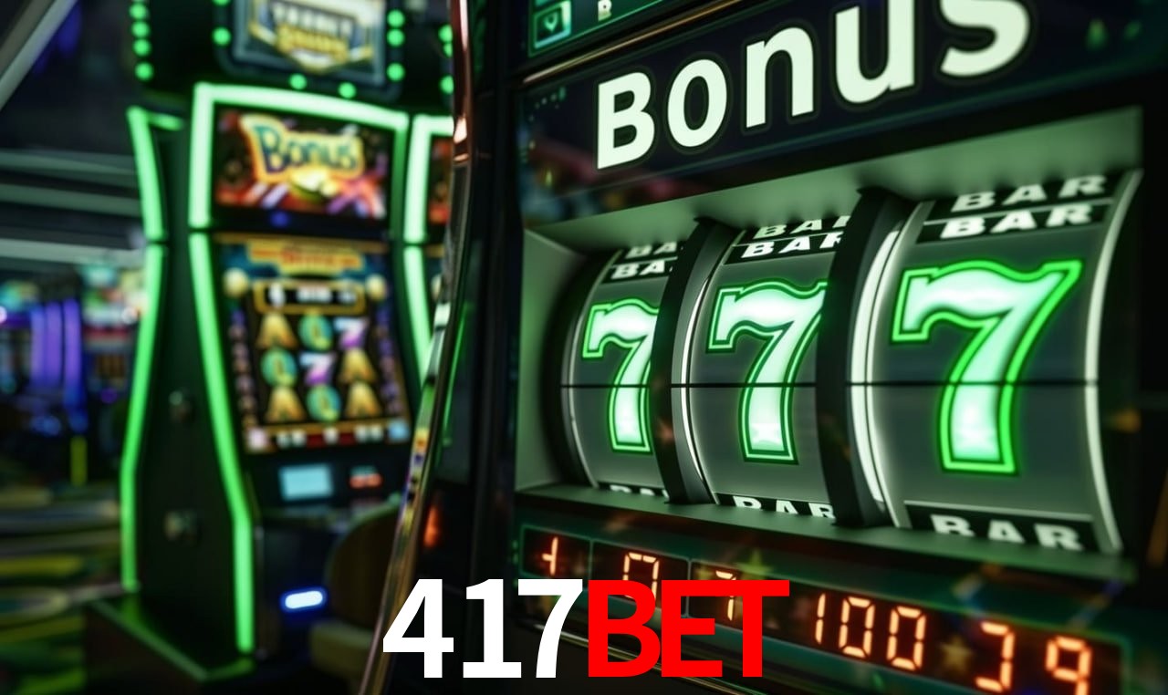 BGaming Live Blackjack